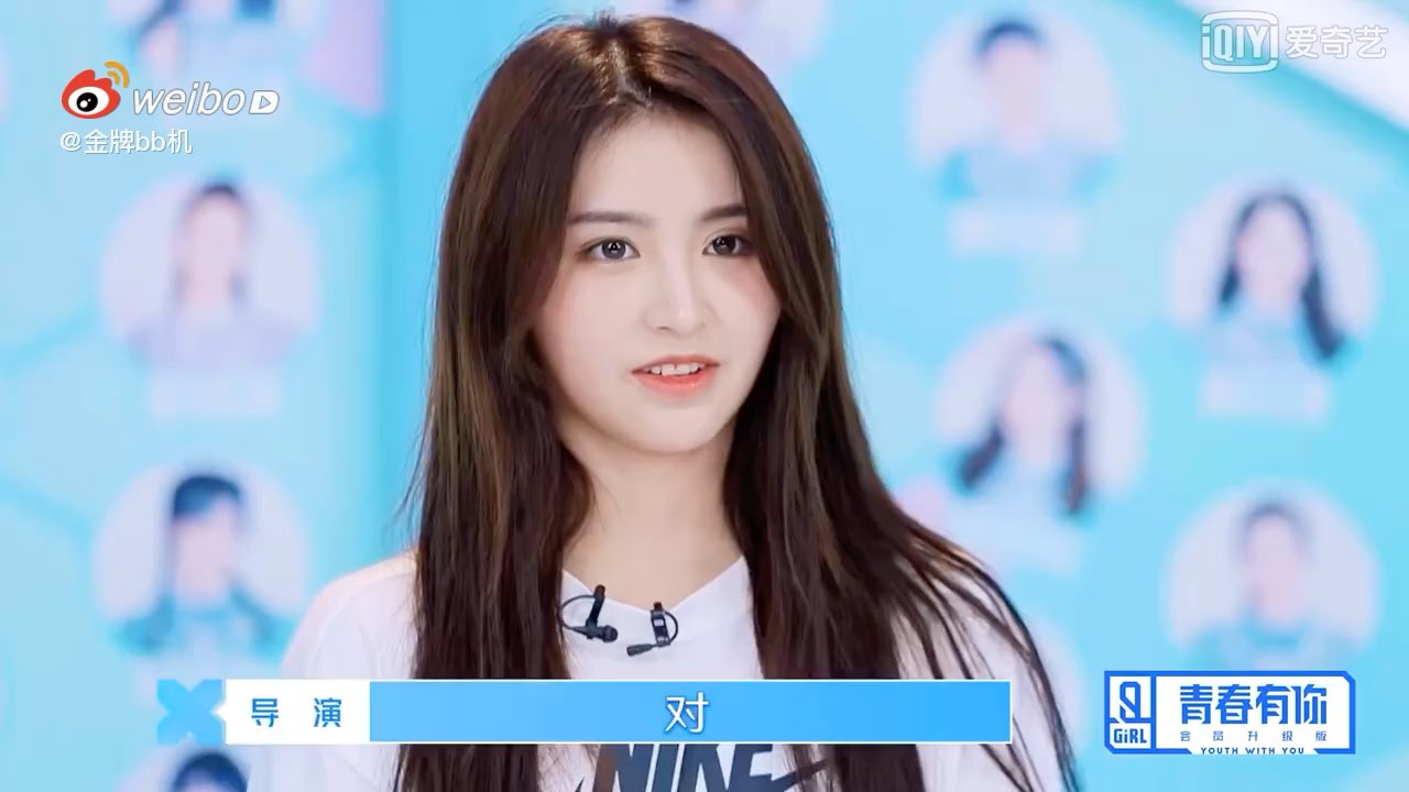 video-poster