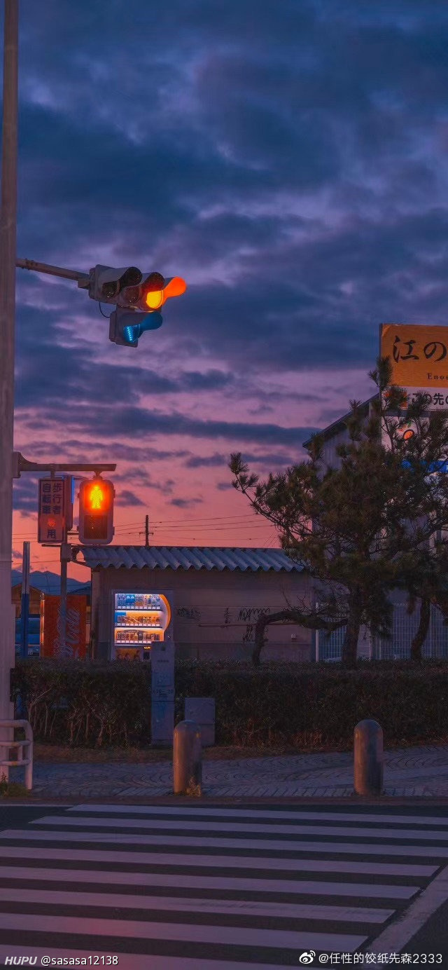 兄弟们 我好像被4s店的人给骗了 虎扑