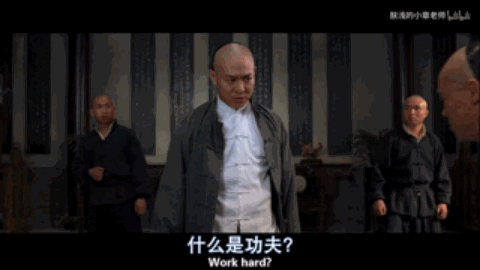 480_270gif 动态图 动图