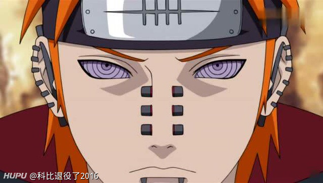 在拥有轮回眼的情况下使用分身之术能否实现视野共享