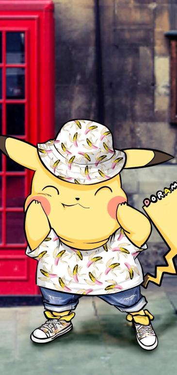 求一些格鲁特穿球衣的无水印壁纸,最好是穿蜗壳24号球衣的,谢谢各位