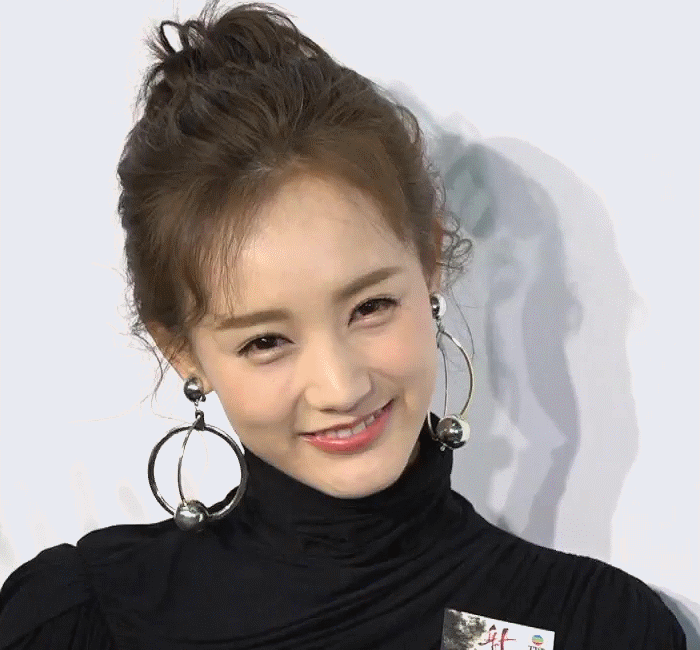 李一桐专楼十三号爱我完美收官新电影我在时间尽头等你定档