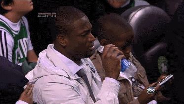 科比10年总决赛连中7球什么水平?