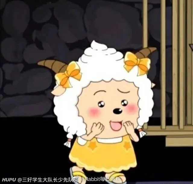 只有上半身的少年 做到了我們也辦不了的事 步行街主干道 虎扑社区 只有上半身的少年 做到了我們也辦不了的事 步行街主干道 虎扑社区