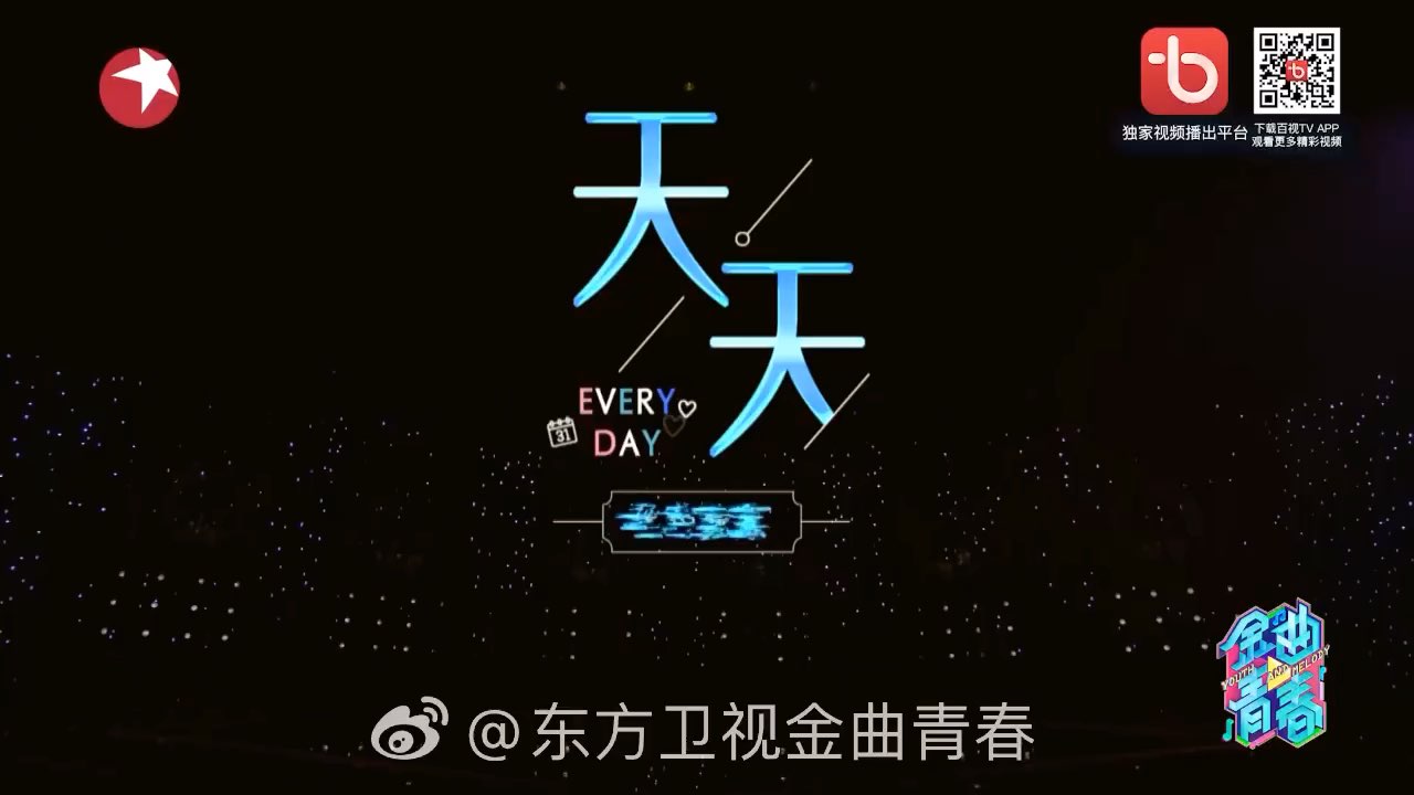 video-poster