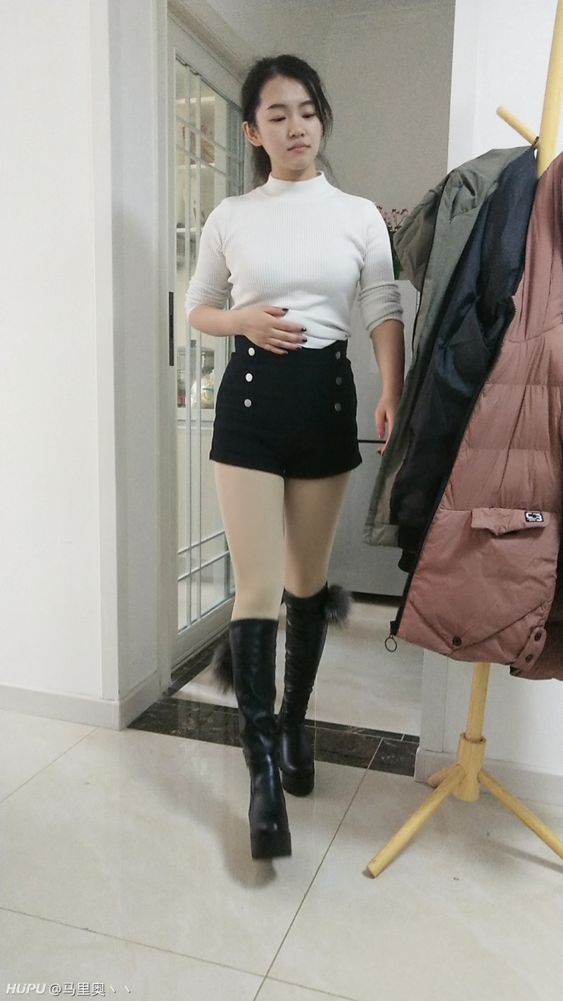 刺客信条英灵殿 虎扑