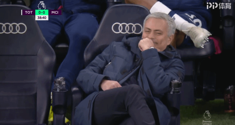 一个月以来的开箱上脚舒舒服服家里散步