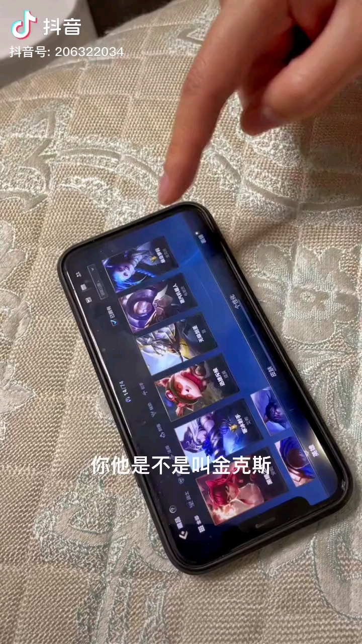 video-poster