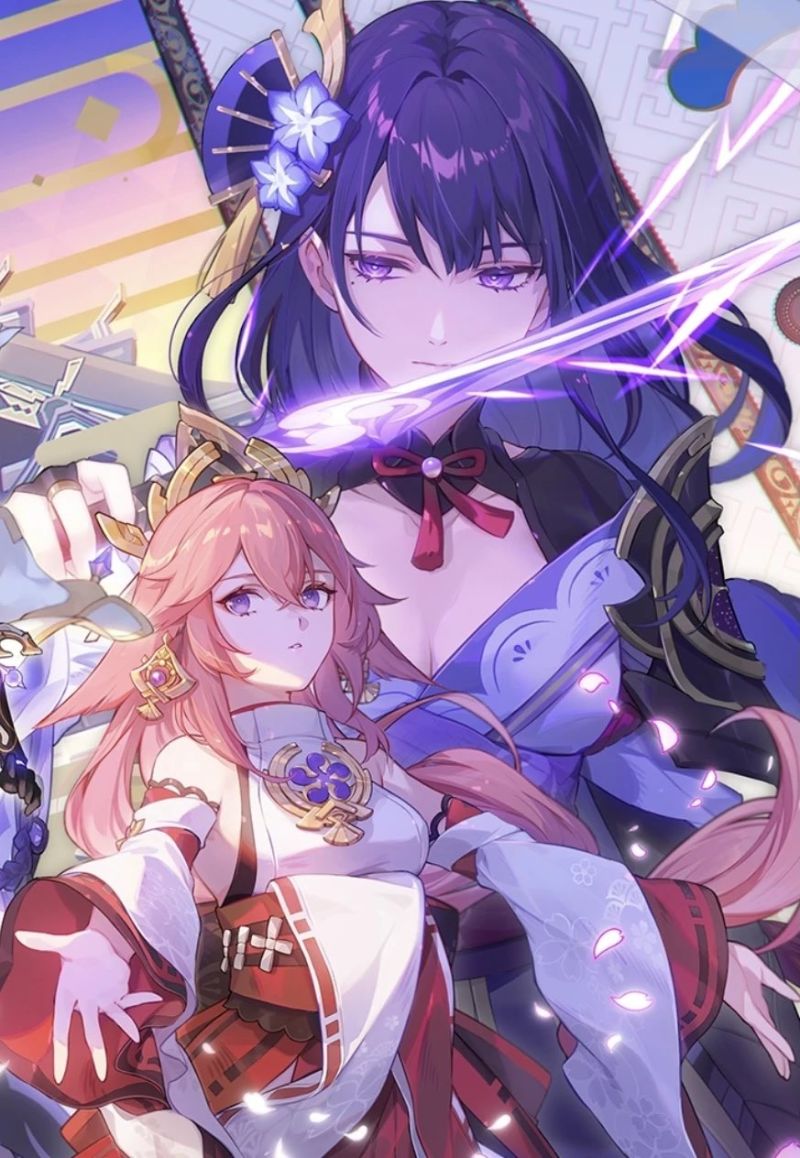 有没有漫画推荐啊家人们 虎扑