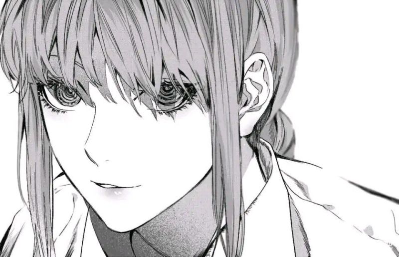 有没有漫画推荐啊家人们 虎扑