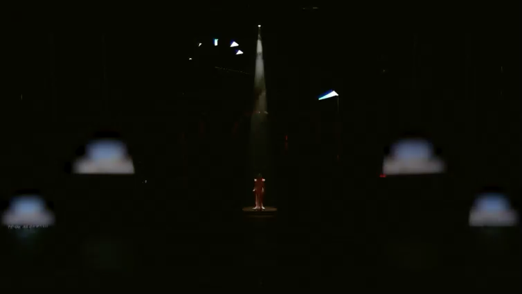 video-poster