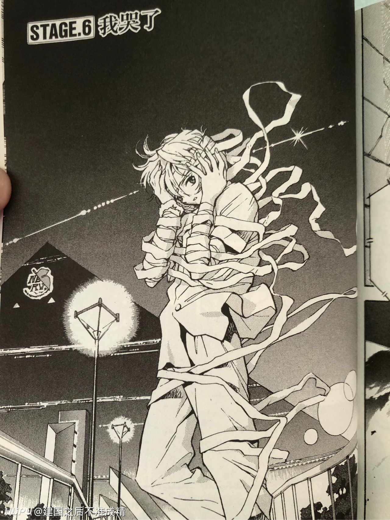 现在明日香的人气是不是反超绫波丽了 19年8月26日虎扑存档 看帖神器 现在明日香的人气是不是反超绫波丽了 19年8月26日虎扑存档 看帖神器