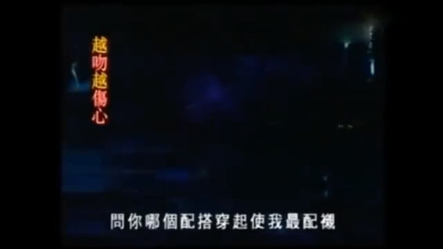 video-poster