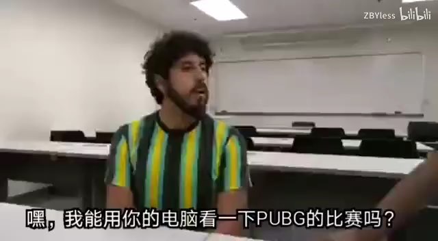 video-poster