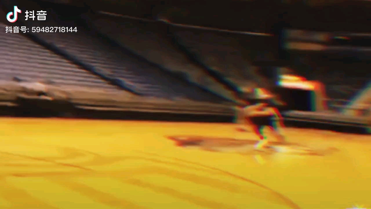 video-poster