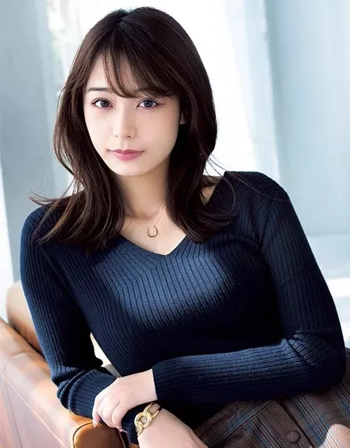 家人们 我又来了 这次带来的是日本人气主播宇垣美里 湿乎乎的话题 虎扑社区