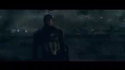 video-poster