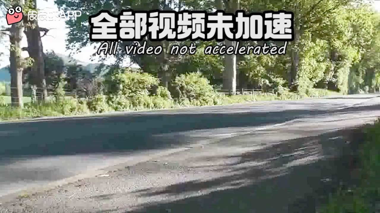 video-poster