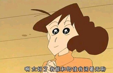 野比玉子和野原美伢哪个是更好的妻子和母亲 虎扑