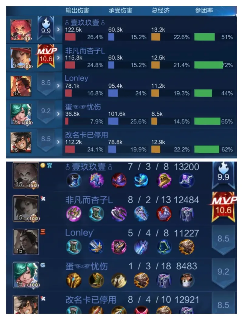 ballbet贝博网站app截图5