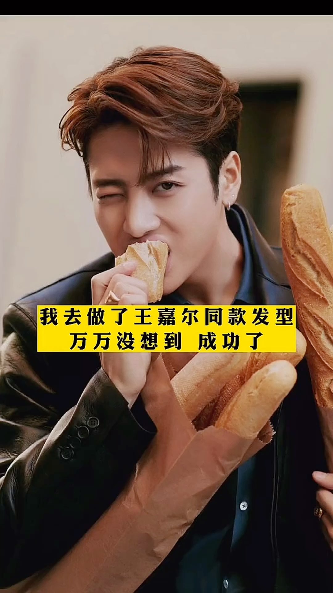 video-poster