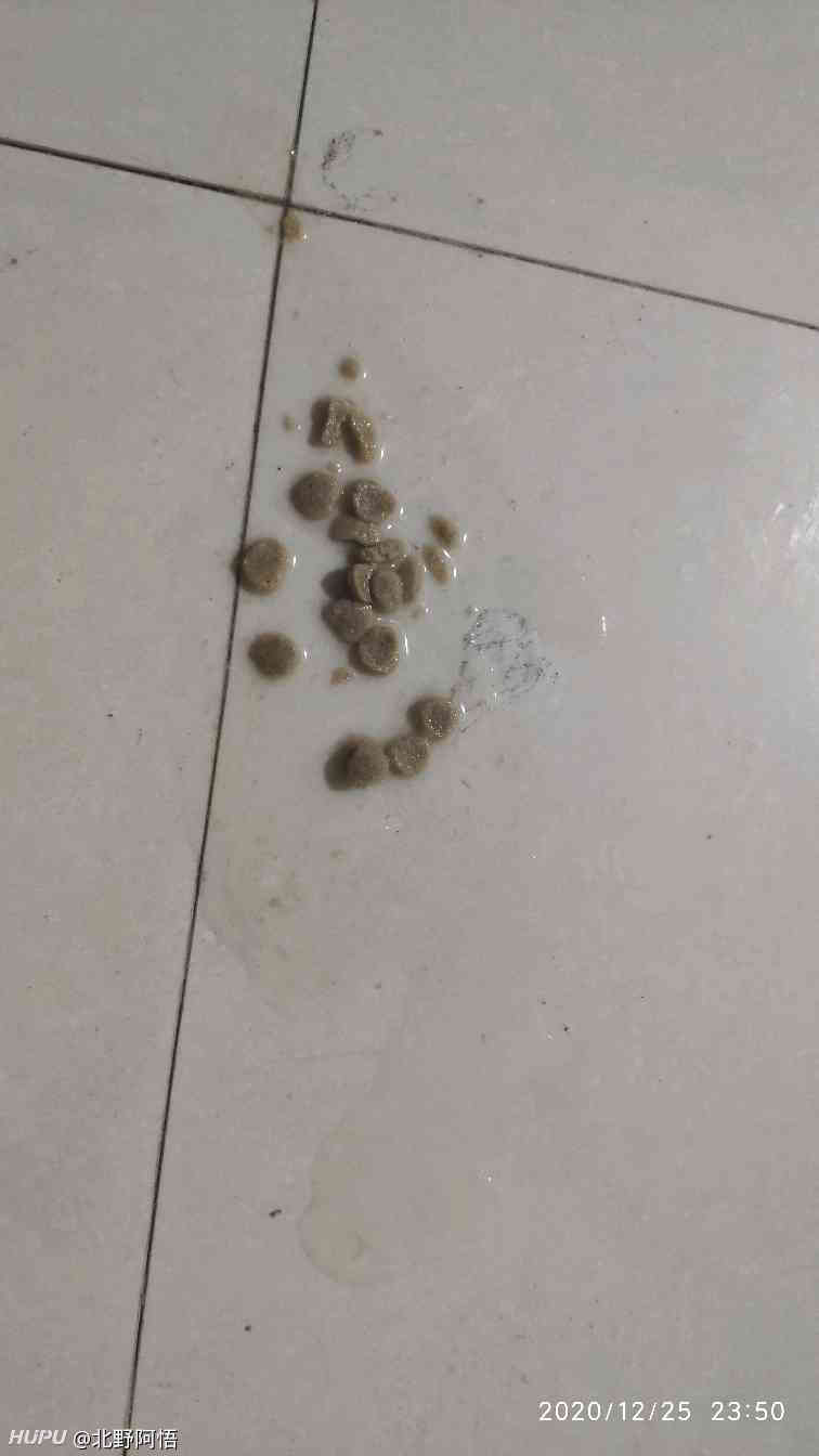                _  