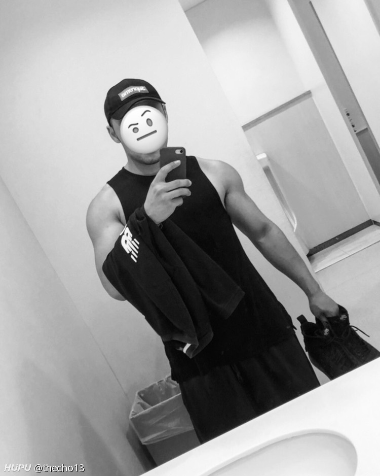 【秀秀身材】179cmjr