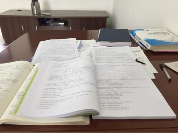 家人们 有了解一级消防员证书的吗? 想让大家