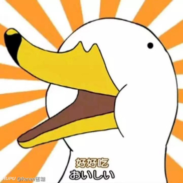 虎扑用户441827 10楼 11 分钟前   亮了(0)引用