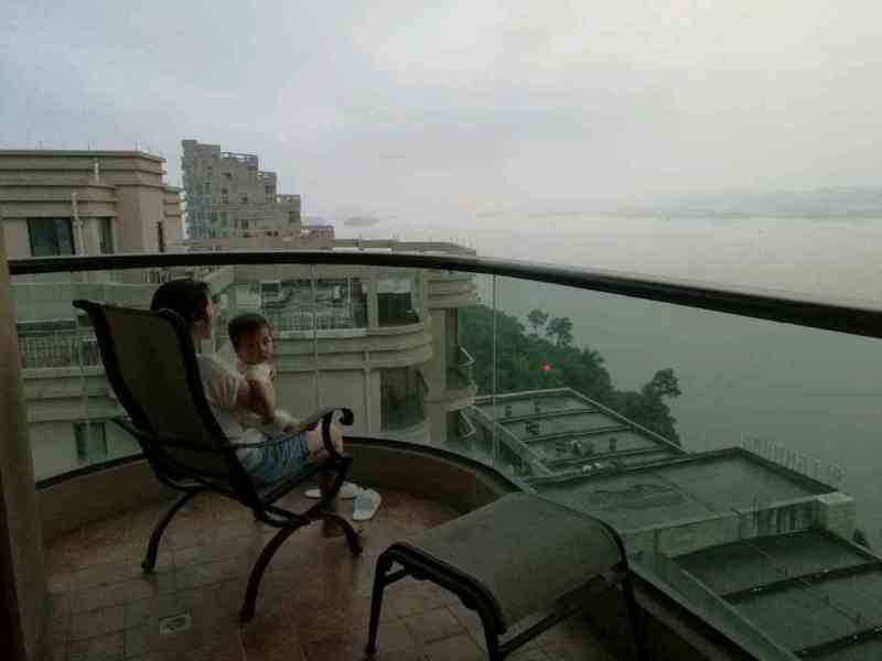 看隔壁:有志向的年轻人不要进国企,有感