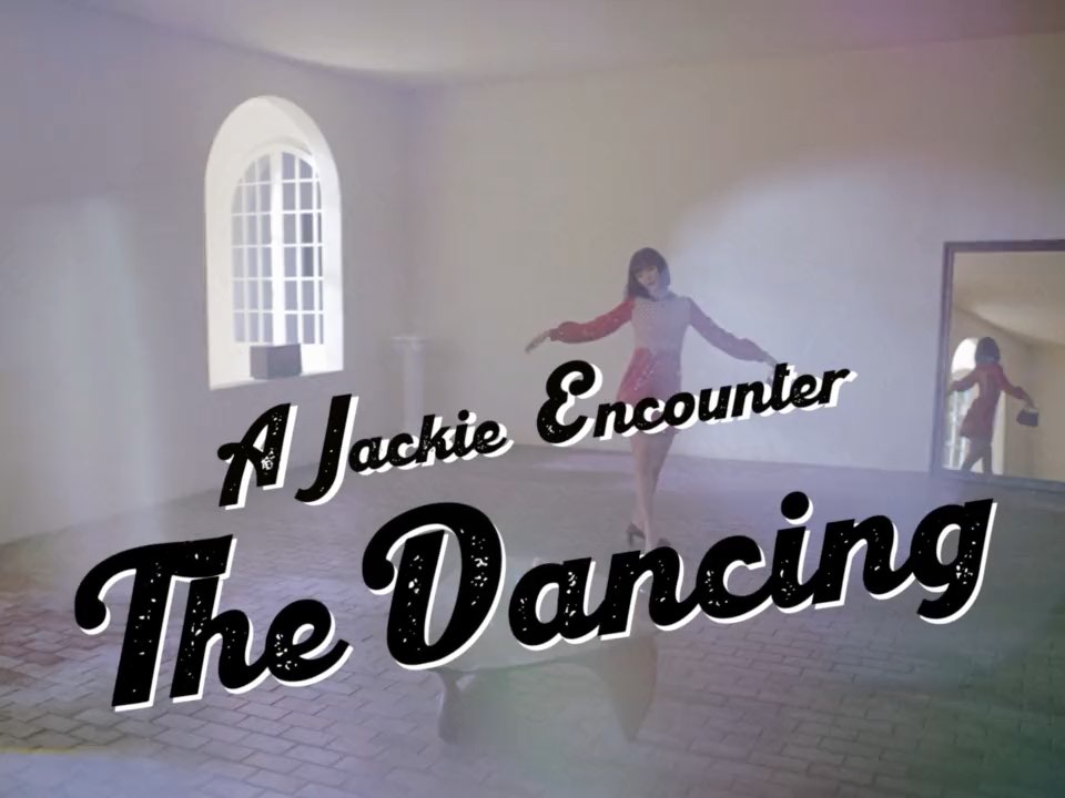 许佳琪真是全在我审美点的存在