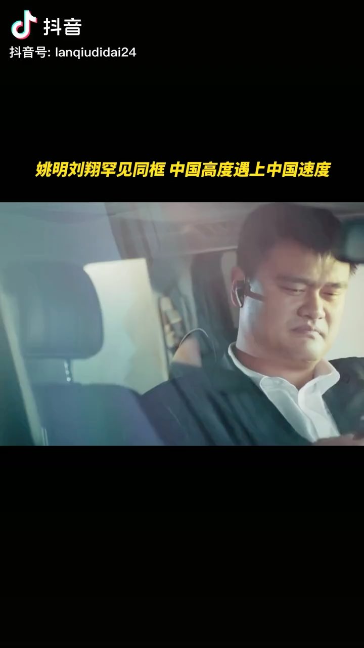 video-poster