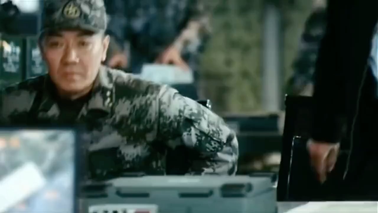 video-poster