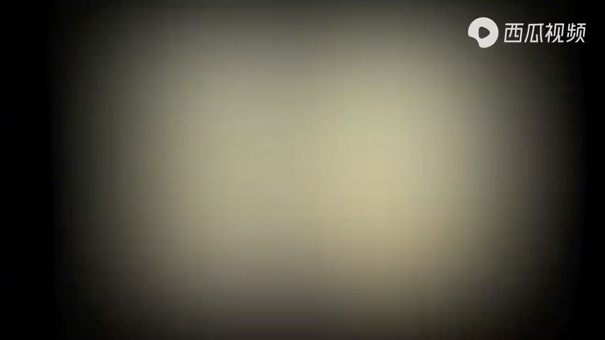 video-poster