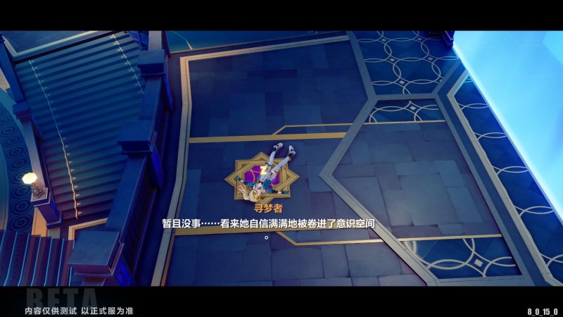 准绝杀！小瓦格纳在班凯罗缺阵期间场均25.4分6.2板6.3助
