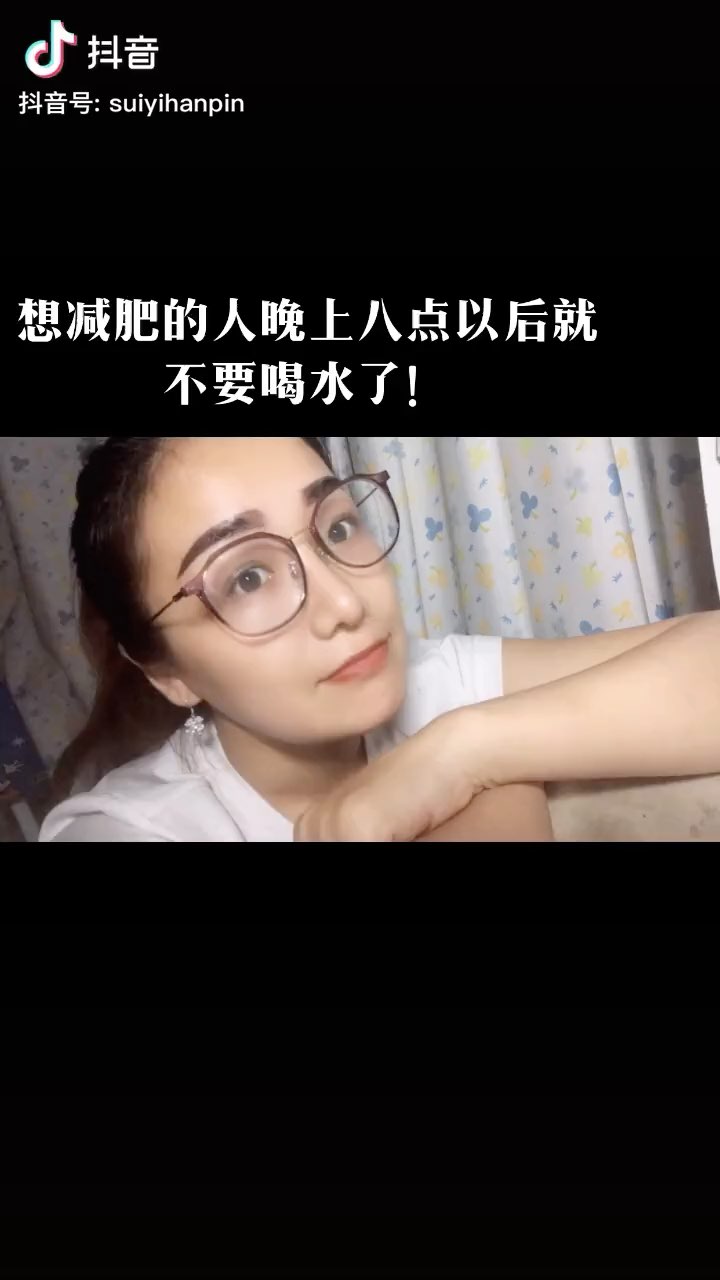 video-poster