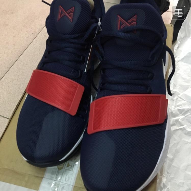 500左右,上欧文3 ,kt3 驭帅11 科比新出的rage 