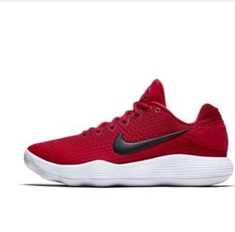 500左右,上欧文3 ,kt3 驭帅11 科比新出的rage 