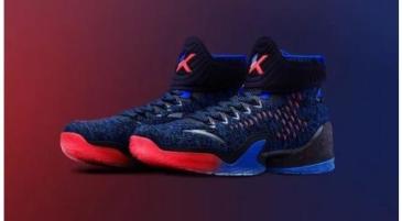 500左右,上欧文3 ,kt3 驭帅11 科比新出的rage 