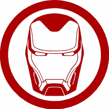 求钢铁侠一个壁纸