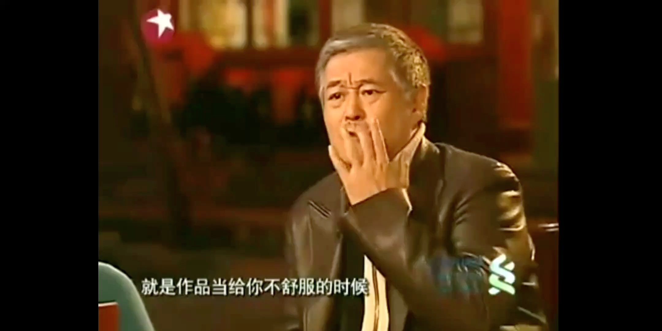 赵本山春晚小品已经向教育方向越走越远我们快淡忘了多年前看春晚的