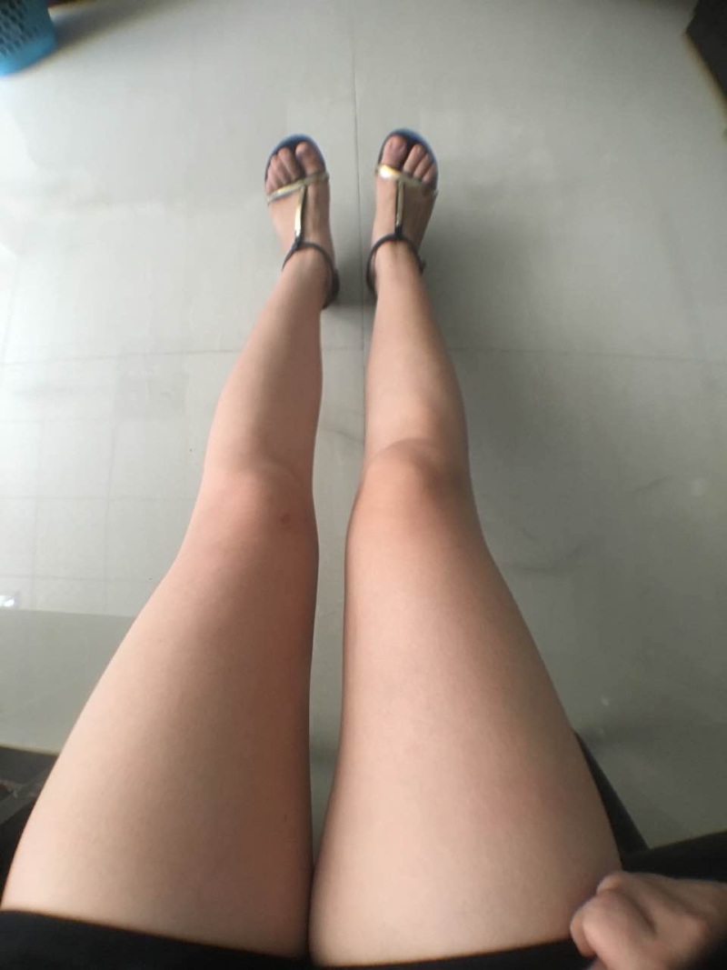 不把jr当外人老婆腿照来一波 虎扑 不把jr当外人老婆腿照来一波 虎扑