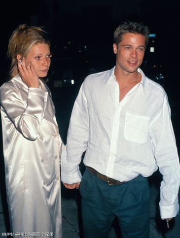 古一法师的扮演者年轻时候是什么水平?