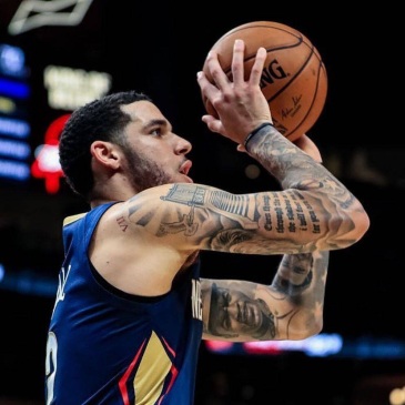 求一些球哥的照片用来做头像