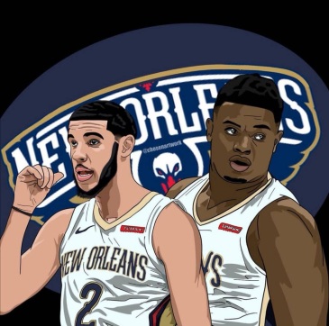 求一些球哥的照片用来做头像