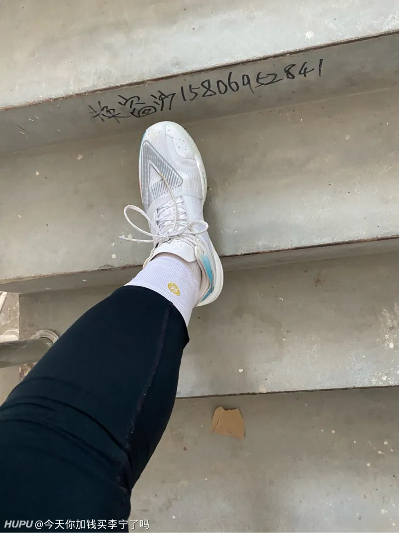 旗舰实战鞋实战性能横向对比，驭帅14䨻 大三角 Aj35到底谁最能打？！-运动装备-虎扑社区