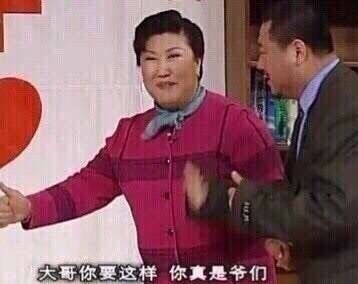 女子大学生篮球赛惊现死亡缠绕!