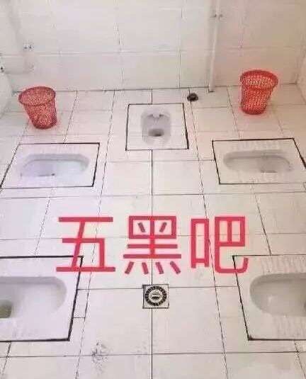各位老哥,你们打lol用的什么鼠标?