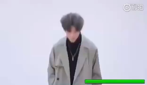 video-poster