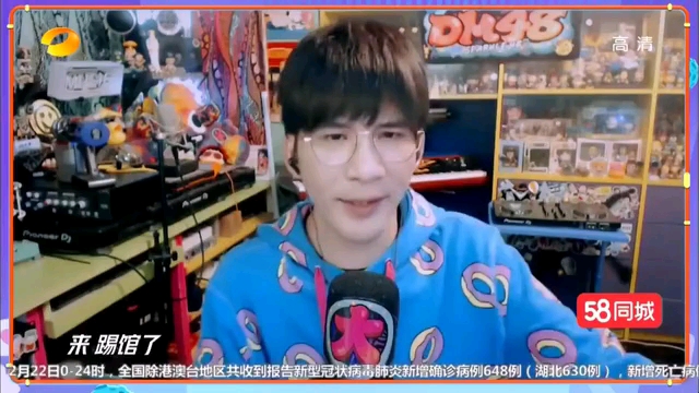 video-poster